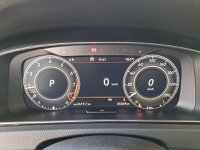 Volkswagen Golf Benzin 5p 2.0 tsi gti tcr 290cv dsg Gebraucht in Bolzano - DWA AUTO BRENNER BOLZANO img-12