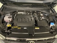 Volkswagen T-Roc Diesel 2.0 tdi life 150cv dsg Gebraucht in Bolzano - MOTORUNION img-8