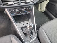 Volkswagen Taigo Benzina 1.0 tsi life 110cv Usata in provincia di Bolzano - DWA AUTO BRENNER BOLZANO img-20