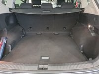 Volkswagen Tiguan Allspace Diesel 2.0 tdi advanced 4motion 150cv dsg Usata in provincia di Bolzano - DWA BRESSANONE img-8