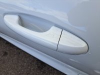 Ford Puma Benzin 1.0 ecoboost h titanium s&s 125cv Gebraucht in Bolzano - DWA AUTO BRENNER BOLZANO img-28
