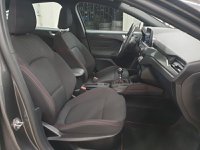 Ford Focus Benzin 1.5 ecoboost st-line s&s 150cv Gebraucht in Bolzano - DWA BRESSANONE img-7
