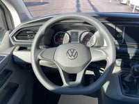 Volkswagen Transp. Diesel T5 2.0 tdi 150cv pl-dc cassonato business Usata in provincia di Bolzano - DWA AUTO BRENNER BOLZANO img-11