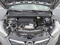 Opel Crossland Benzina X x 1.2 turbo 12v 110 cv start&stop advance Usata in provincia di Bolzano - DWA AUTO BRENNER BOLZANO img-9