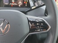 Volkswagen ID.3 Elektrisch 58 kwh pro performance Gebraucht in Bolzano - Auto Brenner Bressanone img-14