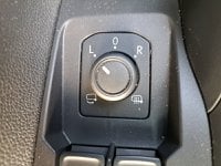 Volkswagen Polo Benzin 1.0 tsi life 95cv Gebraucht in Bolzano - DWA AUTO BRENNER BOLZANO img-21