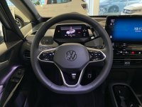 Volkswagen ID.3 Elektrisch pro s Gebraucht in Bolzano - NLT img-6