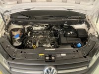Volkswagen Caddy Diesel 2.0 tdi 102cv van business e6 Gebraucht in Bolzano - MOTORUNION img-8