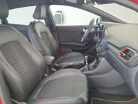 Ford Puma Benzin 1.0 ecoboost h st-line s&s 155cv Gebraucht in Bolzano - DWA AUTO BRENNER BOLZANO img-7