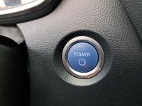 Toyota Corolla Benzin sports 1.8h active cvt Gebraucht in Bolzano - DWA BRESSANONE img-20