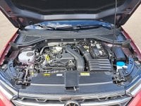 Volkswagen T-Roc Benzin 1.5 tsi r-line dsg Gebraucht in Bolzano - AUTO PEDROSS img-9