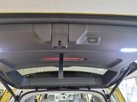 Volkswagen ID.Buzz Elettrica pro+ Usata in provincia di Bolzano - Auto Brenner Brunico img-16