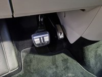 Volkswagen ID.Buzz Elettrica pro+ Usata in provincia di Bolzano - Auto Brenner Brunico img-27