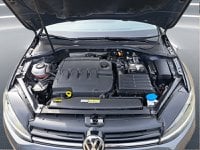 Volkswagen Golf Variant Diesel 1.6 tdi business 115cv Usata in provincia di Bolzano - DWA AUTO BRENNER BOLZANO img-9