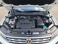 Volkswagen Tiguan Diesel 2.0 bitdi advanced r-line 4motion 240cv dsg Usata in provincia di Bolzano - DWA AUTO BRENNER BOLZANO img-9