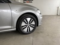 Volkswagen e-Golf Elektrisch 5p Gebraucht in Bolzano - MOTORUNION img-23