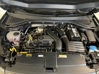 Volkswagen T-Roc Benzina 1.5 tsi life dsg Usata in provincia di Bolzano - MOTORUNION img-9