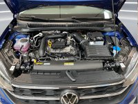 Volkswagen Taigo Benzin 1.0 tsi life 110cv dsg Tageszulassung in Bolzano - Auto Brenner Brunico img-9