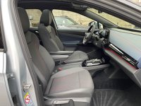 Volkswagen ID.5 Elektrisch gtx Gebraucht in Bolzano - DWA AUTO BRENNER BOLZANO img-7