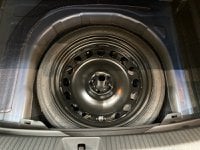 Volkswagen Taigo Benzin 1.0 tsi life 110cv dsg Tageszulassung in Bolzano - Auto Brenner Brunico img-11