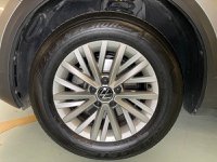 Volkswagen T-Roc Benzina 1.5 tsi life dsg Usata in provincia di Bolzano - MOTORUNION img-19
