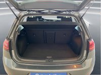 Volkswagen e-Golf Elettrica 5p Usata in provincia di Bolzano - Auto Brenner Brunico img-9