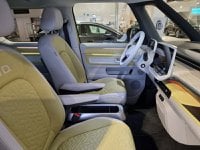 Volkswagen ID.Buzz Elettrica pro+ Usata in provincia di Bolzano - Auto Brenner Bressanone img-19