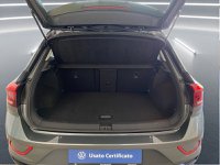 Volkswagen T-Roc Diesel 2.0 tdi life 115cv Gebraucht in Bolzano - Auto Brenner Brunico img-10