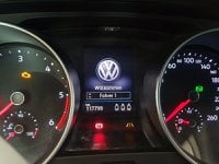 Volkswagen Tiguan Diesel 2.0 tdi business 4motion 150cv dsg Gebraucht in Bolzano - DWA BRESSANONE img-18