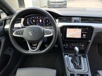 Volkswagen Passat Diesel variant 2.0 tdi executive 150cv dsg Gebraucht in Bolzano - DWA AUTO BRENNER BOLZANO img-6