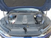 KIA EV6 Elektrisch dual motor 77,4 kwh awd gt line Gebraucht in Bolzano - Auto Brenner Brunico img-9