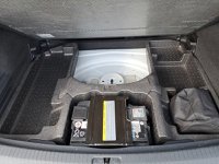 Volkswagen Tiguan Diesel 2.0 bitdi advanced r-line 4motion 240cv dsg Usata in provincia di Bolzano - DWA AUTO BRENNER BOLZANO img-24