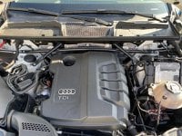 Audi Q5 Diesel 35 2.0 tdi business sport quattro 163cv s-tronic Usata in provincia di Bolzano - DWA AUTO BRENNER BOLZANO img-8