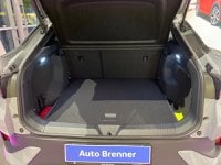 Volkswagen ID.5 Elektrisch pro performance Gebraucht in Bolzano - AUTO PEDROSS img-10