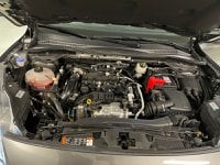 Ford Kuga Diesel 1.5 ecoblue connect 2wd 120cv Usata in provincia di Bolzano - AUTO PEDROSS img-9