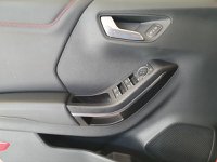 Ford Puma Benzin 1.0 ecoboost h st-line s&s 155cv Gebraucht in Bolzano - DWA AUTO BRENNER BOLZANO img-19