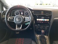 Volkswagen Golf Benzin 5p 2.0 tsi gti tcr 290cv dsg Gebraucht in Bolzano - DWA AUTO BRENNER BOLZANO img-6