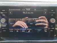 Volkswagen Taigo Benzin 1.0 tsi life 95cv Tageszulassung in Bolzano - DWA AUTO BRENNER BOLZANO img-15