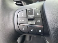 Ford Puma Benzin 1.0 ecoboost h titanium s&s 125cv Gebraucht in Bolzano - DWA AUTO BRENNER BOLZANO img-16