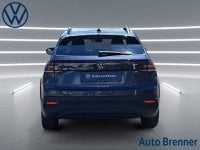 Volkswagen Taigo Benzin 1.0 tsi life 95cv Tageszulassung in Bolzano - DWA AUTO BRENNER BOLZANO img-4