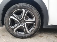 Citroën C3 Benzina 1.2 puretech shine s&s 83cv neopatentati my18 Usata in provincia di Bolzano - DWA BRESSANONE img-18