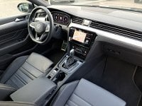 Volkswagen Passat Diesel variant 2.0 tdi executive 150cv dsg Gebraucht in Bolzano - DWA AUTO BRENNER BOLZANO img-5