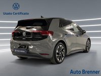 Volkswagen ID.3 Elettrica 58 kwh life Usata in provincia di Bolzano - MOTORUNION img-3