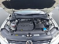 Volkswagen Tiguan Diesel 1.6 tdi urban 115cv Usata in provincia di Bolzano - DWA AUTO BRENNER BOLZANO img-9