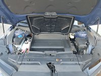 KIA EV6 Elektrisch dual motor 77,4 kwh awd gt line Gebraucht in Bolzano - Auto Brenner Brunico img-10