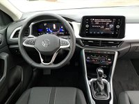 Volkswagen T-Roc Diesel 2.0 tdi scr 150 cv dsg life Gebraucht in Bolzano - DWA AUTO BRENNER BOLZANO img-6
