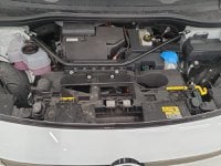 Volkswagen ID.4 Elektrisch 77 kwh gtx 4motion Gebraucht in Bolzano - Auto Brenner Bressanone img-9