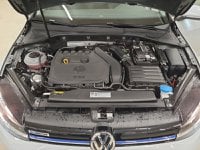 Volkswagen Golf Benzin 5p 1.5 tsi highline 130cv dsg Gebraucht in Bolzano - DWA BRESSANONE img-9