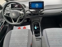 Volkswagen ID.3 Elettrica 45 kwh pure performance Usata in provincia di Bolzano - Auto Brenner Bressanone img-5