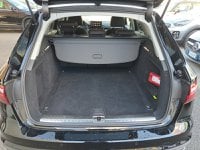 Audi A4 Diesel avant 35 2.0 tdi mhev business 163cv s-tronic Gebraucht in Bolzano - DWA AUTO BRENNER BOLZANO img-10